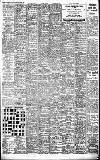 Birmingham Daily Gazette Thursday 22 February 1951 Page 2