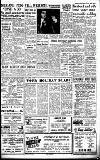 Birmingham Daily Gazette Thursday 22 February 1951 Page 3