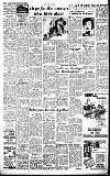 Birmingham Daily Gazette Thursday 22 February 1951 Page 4