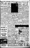 Birmingham Daily Gazette Thursday 22 February 1951 Page 5