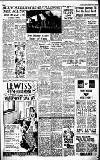 Birmingham Daily Gazette Thursday 22 February 1951 Page 6