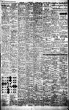 Birmingham Daily Gazette Monday 26 February 1951 Page 2