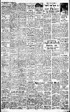 Birmingham Daily Gazette Thursday 01 March 1951 Page 2