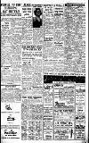 Birmingham Daily Gazette Thursday 01 March 1951 Page 3