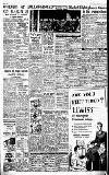 Birmingham Daily Gazette Thursday 01 March 1951 Page 4