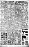 Birmingham Daily Gazette Friday 02 March 1951 Page 2