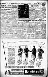Birmingham Daily Gazette Friday 02 March 1951 Page 3
