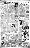 Birmingham Daily Gazette Friday 02 March 1951 Page 4