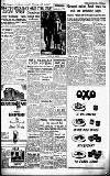 Birmingham Daily Gazette Friday 02 March 1951 Page 5