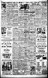 Birmingham Daily Gazette Friday 02 March 1951 Page 6
