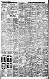 Birmingham Daily Gazette Saturday 03 March 1951 Page 2
