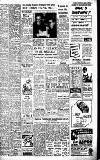 Birmingham Daily Gazette Saturday 03 March 1951 Page 3