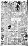 Birmingham Daily Gazette Saturday 03 March 1951 Page 4
