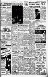 Birmingham Daily Gazette Saturday 03 March 1951 Page 5