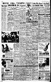 Birmingham Daily Gazette Saturday 03 March 1951 Page 6