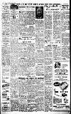 Birmingham Daily Gazette Monday 05 March 1951 Page 4
