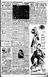 Birmingham Daily Gazette Monday 05 March 1951 Page 5