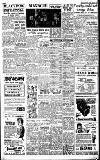 Birmingham Daily Gazette Monday 05 March 1951 Page 6