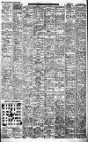 Birmingham Daily Gazette Wednesday 07 March 1951 Page 2