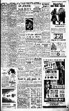 Birmingham Daily Gazette Wednesday 07 March 1951 Page 3