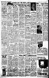 Birmingham Daily Gazette Wednesday 07 March 1951 Page 4