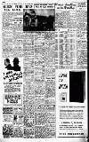 Birmingham Daily Gazette Wednesday 07 March 1951 Page 6