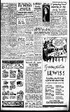 Birmingham Daily Gazette Thursday 08 March 1951 Page 3