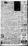 Birmingham Daily Gazette Thursday 08 March 1951 Page 4