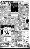 Birmingham Daily Gazette Thursday 08 March 1951 Page 5