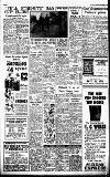 Birmingham Daily Gazette Thursday 08 March 1951 Page 6