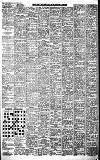 Birmingham Daily Gazette Friday 09 March 1951 Page 2