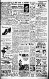 Birmingham Daily Gazette Friday 09 March 1951 Page 3