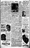 Birmingham Daily Gazette Friday 09 March 1951 Page 5