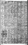 Birmingham Daily Gazette Monday 12 March 1951 Page 2