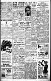 Birmingham Daily Gazette Monday 12 March 1951 Page 3