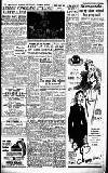 Birmingham Daily Gazette Monday 12 March 1951 Page 5