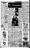 Birmingham Daily Gazette Monday 12 March 1951 Page 6