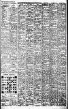 Birmingham Daily Gazette Thursday 15 March 1951 Page 2
