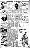 Birmingham Daily Gazette Thursday 15 March 1951 Page 3