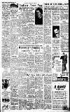 Birmingham Daily Gazette Thursday 15 March 1951 Page 4