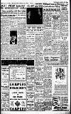 Birmingham Daily Gazette Thursday 15 March 1951 Page 5