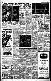 Birmingham Daily Gazette Thursday 15 March 1951 Page 6