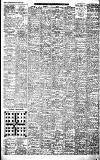 Birmingham Daily Gazette Friday 16 March 1951 Page 2