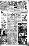 Birmingham Daily Gazette Friday 16 March 1951 Page 3