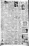 Birmingham Daily Gazette Friday 16 March 1951 Page 4