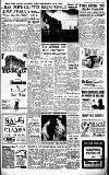 Birmingham Daily Gazette Friday 16 March 1951 Page 5