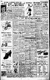 Birmingham Daily Gazette Friday 16 March 1951 Page 6