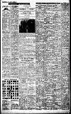 Birmingham Daily Gazette Saturday 17 March 1951 Page 2