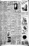 Birmingham Daily Gazette Saturday 17 March 1951 Page 3