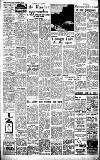 Birmingham Daily Gazette Saturday 17 March 1951 Page 4